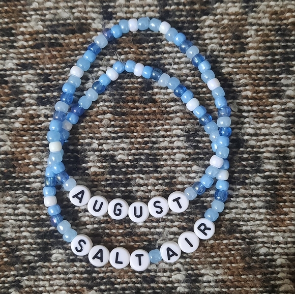 Taylor Swift Jewelry - Taylor Swift bracelets